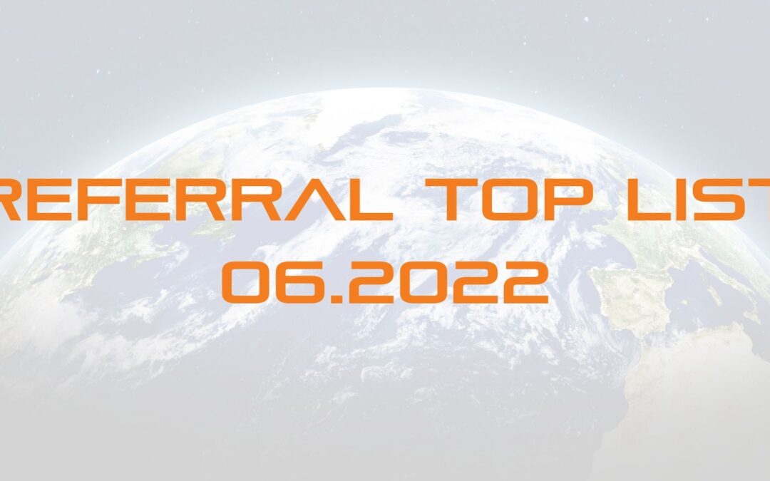 2022 Jun Referral Top list EN